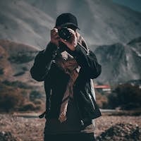 <strong>Carlos Yánez</strong> - Guayaquil