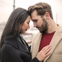 <strong>Lucía Guerero</strong> - Cuenca